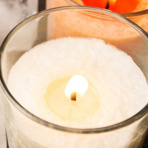 Photo de Monsieur Daniel PERONA