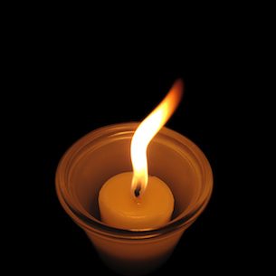 Photo de Monsieur Alain MERLE