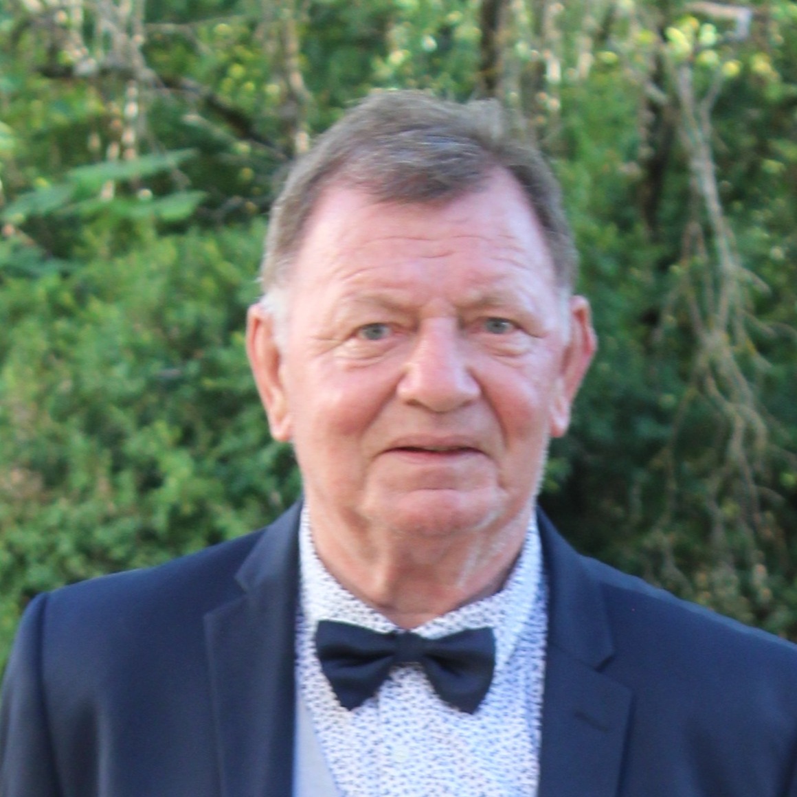 Photo de Daniel LHERBIEZ