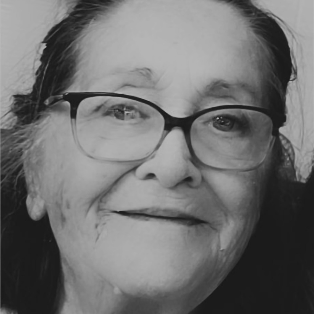 Photo de Josiane CARAGLIU