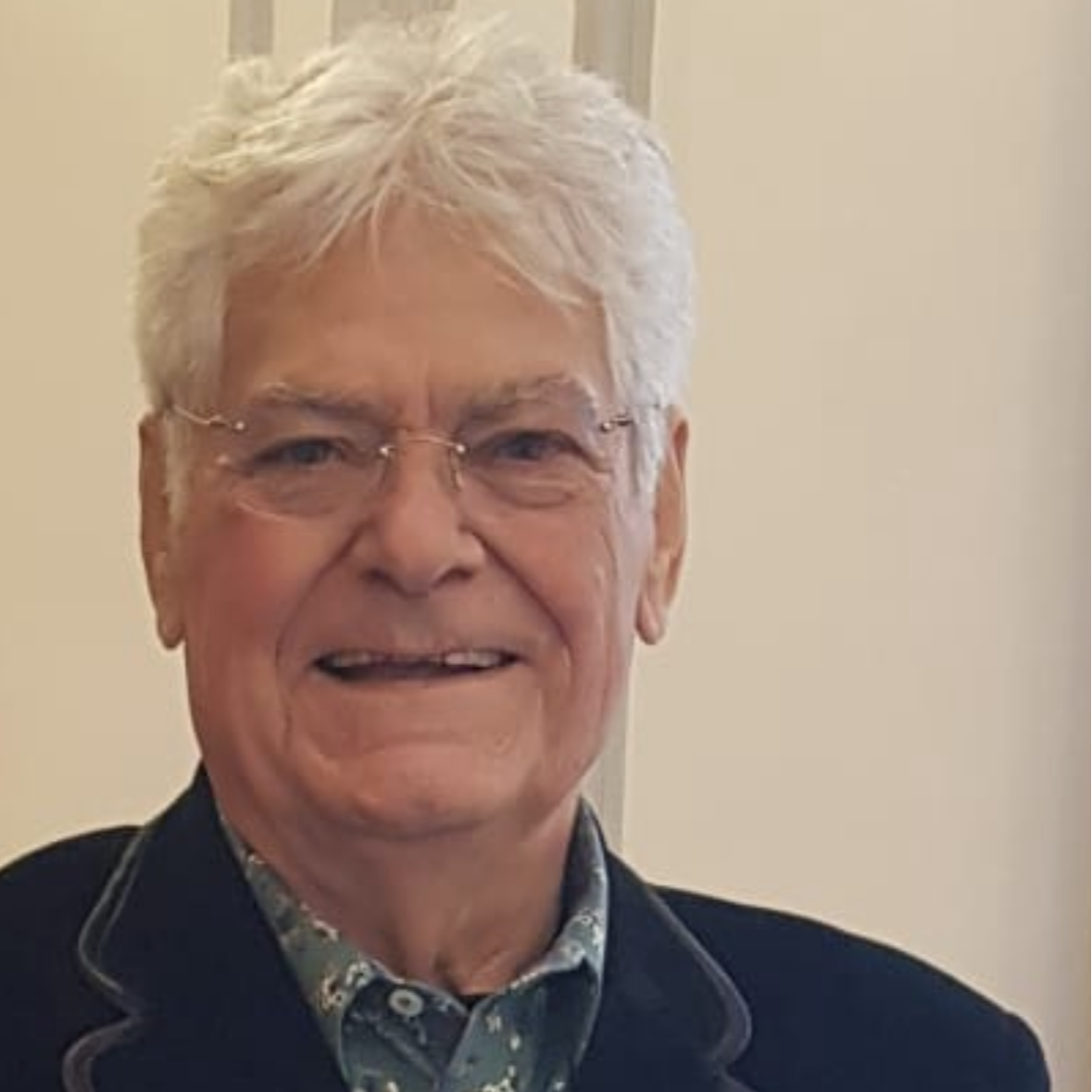 Photo de Daniel PERONA