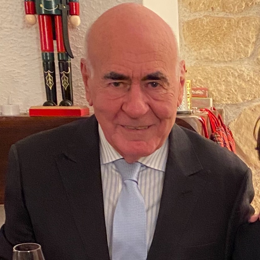 Photo de Gilles RECULARD