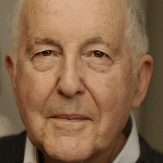 Photo de Pierre VERDEIL